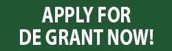 Apply for DE grant