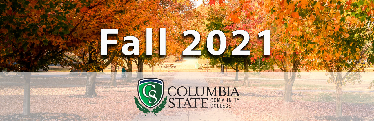 apply to Columbia State