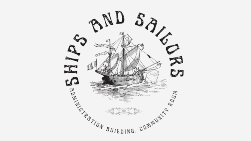 Ships & Sailors