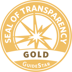 GuideStarSeals_gold_LG-300x300.png