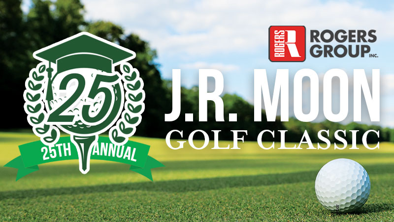 JR Moon Golf Teaser