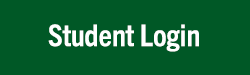 student-login-button.png
