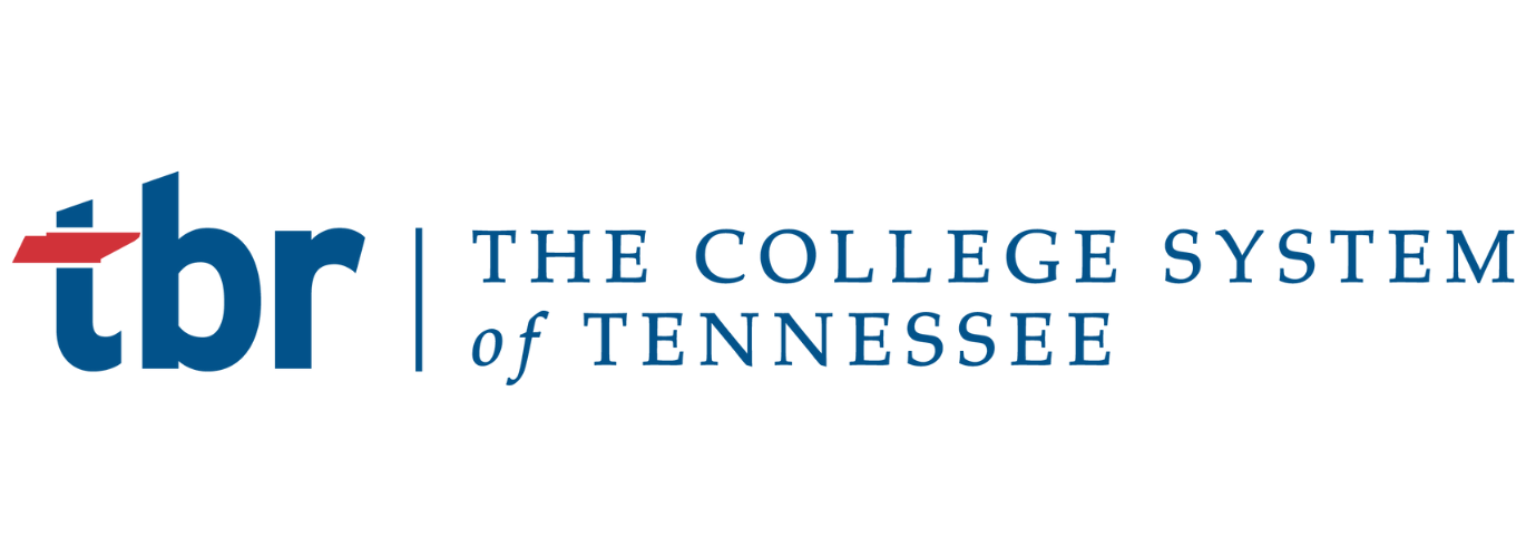 Tennessee Board of Regents logo