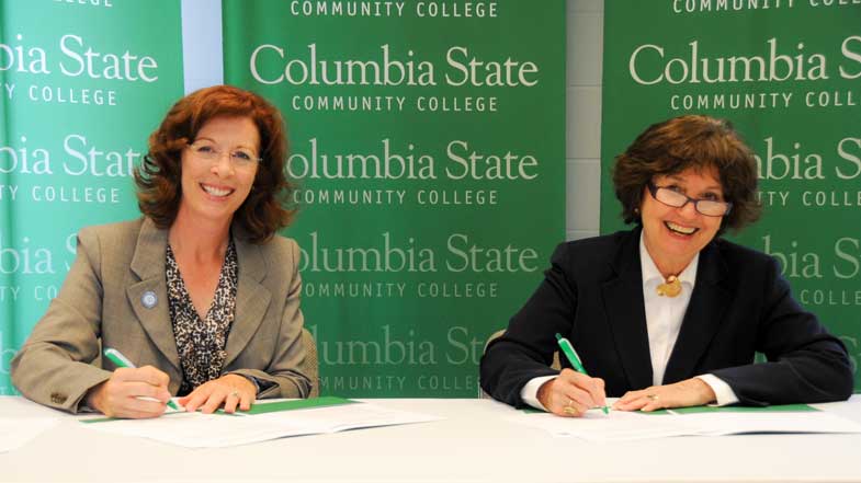 WGU-Articulation-Signing