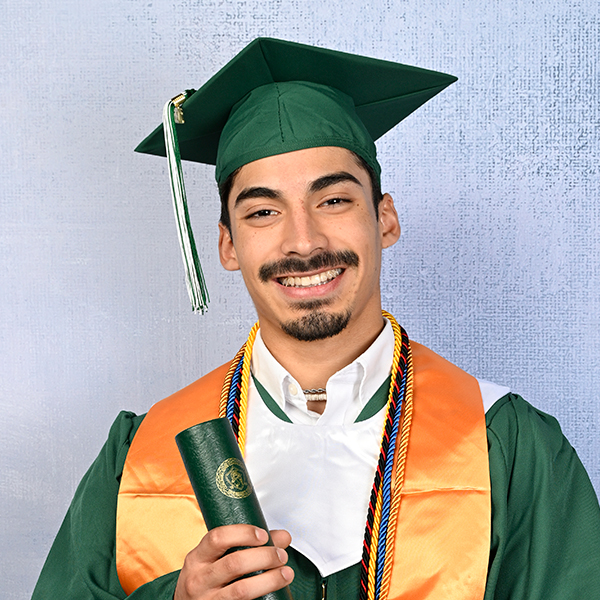 Jonathan Sanchez